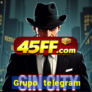 Grupo telegram Blaze c贸digo promocional